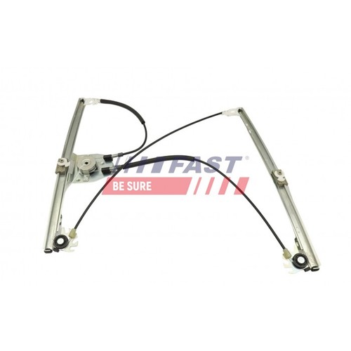 Pour renault espace laguna - renault,