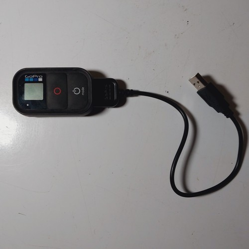 Genuine gopro smart - smart, wifi
