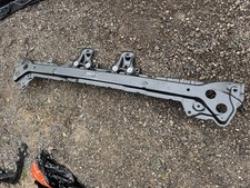 RENAULT MEGANE E-TECH D'autres