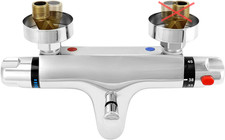 Mitigeur de douche QWORK 1