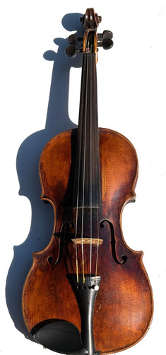 Vintage german - 24",