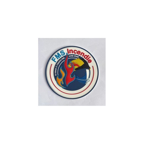 Fms incendie - fms,