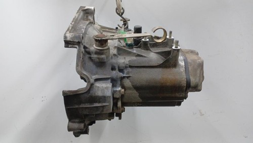 Boite vitesses citroen ax - de,