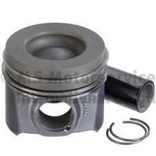 Piston de moteur 41938600