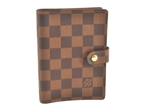 Authentic Louis Vuitton Damier