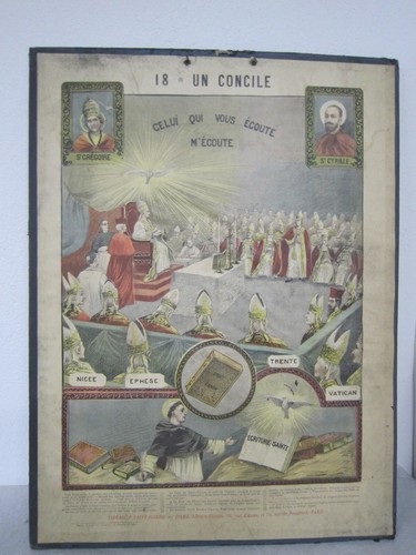 Planche lithographie - planche,