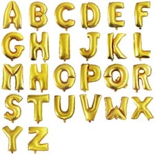 Folien-Ballon Luft-Ballon