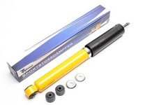 Amortisseurs Sport Arrière HA