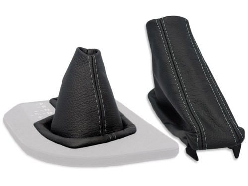 Pour bmw e60 - e61, automatique