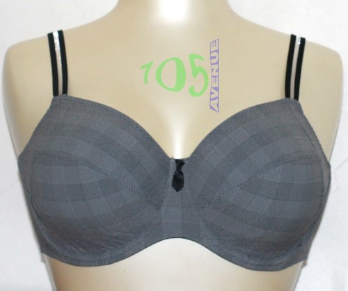 Neuf soutien gorge emboitant - neuf, @