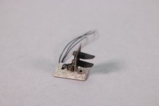 LD553 DISQUE ROUGE Ho train