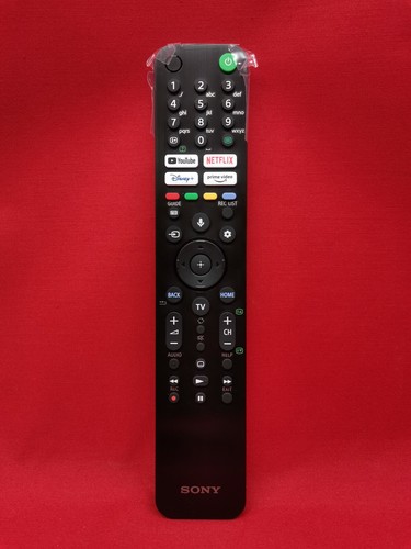Télévision distance - télévision,