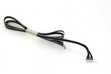 Samsung UN85JU7100F Power