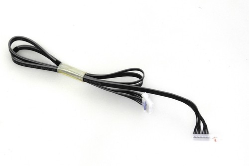 Samsung un85ju7100f power - un85ju7100f,