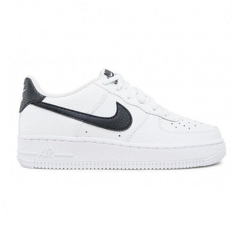 Nike air force blanches - air,
