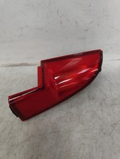 Enjoliveur de feu arriere droit MERCEDES VITO 639 PHASE 1