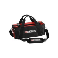 Sac textile 1ère intervention