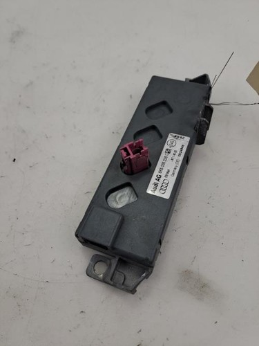 Antenne audi phase 1 - audi, a4