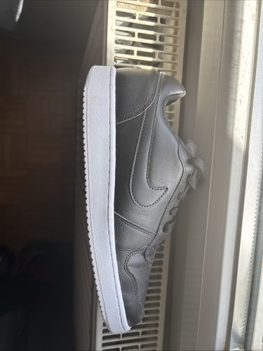 Chaussures femme - 40,5,