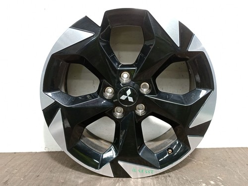 403009790r jante - 403009790r,