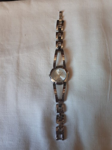 Ensemble bracelet montre - ensemble,
