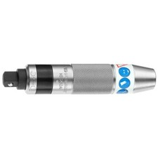 Clé À Chocs Facom Pour Moto