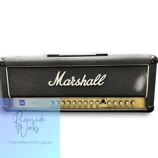 Marshall 150W Model 3315