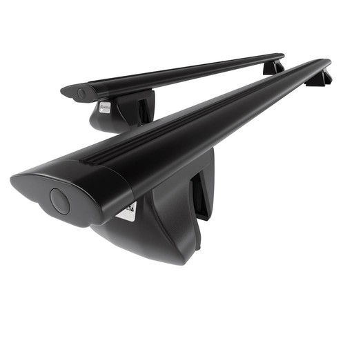 Barres toit aluminium - toit,