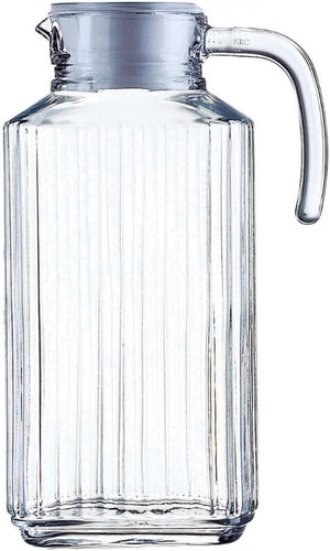 Arcoroc quadro réfrigérateur - quadro,