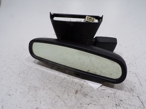 Retroviseur interieur - retroviseur,