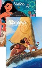 L'or du bout du monde, Tamara