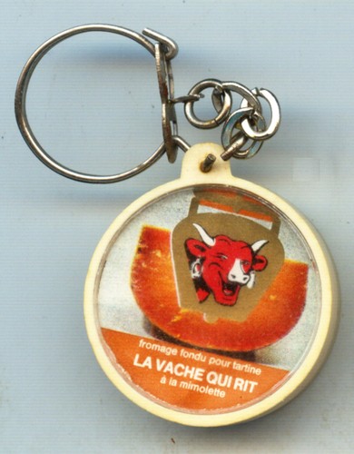 Vintage porte clés - vintage, porte-clés