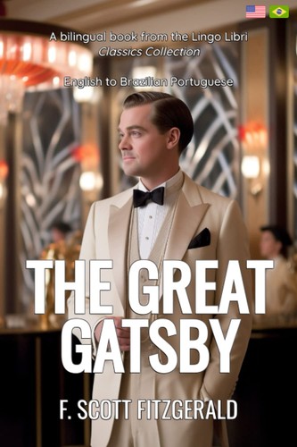 Scott fitzgerald the - scott,