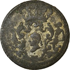 Monnaie, États italiens