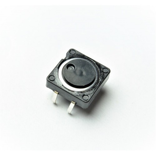 Tactile switch - , (tact