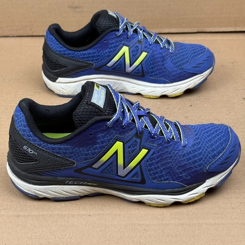 Women new balance 670v5 - new,