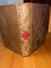 JEAN DE BONNOT - CHARLES