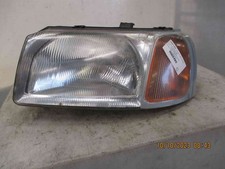 Phare gauche AMR4000 Land rover FREELANDER I BREAK