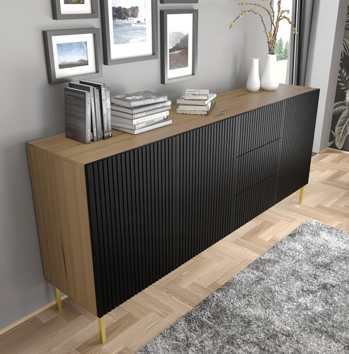 Bim forniture meuble de - tv,