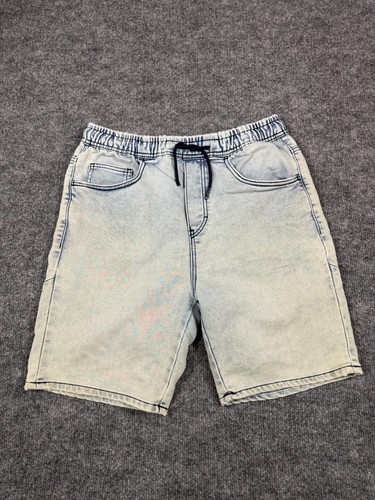 Zara men bermuda - men,