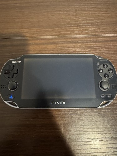 0375 playstation vita - 0375, ps