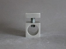 PIERRE VANDEL nutcracker