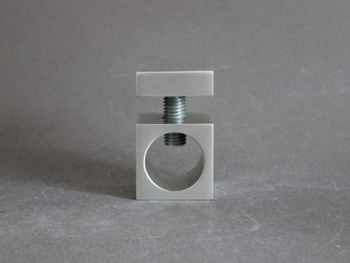 Pierre vandel nutcracker - vandel,