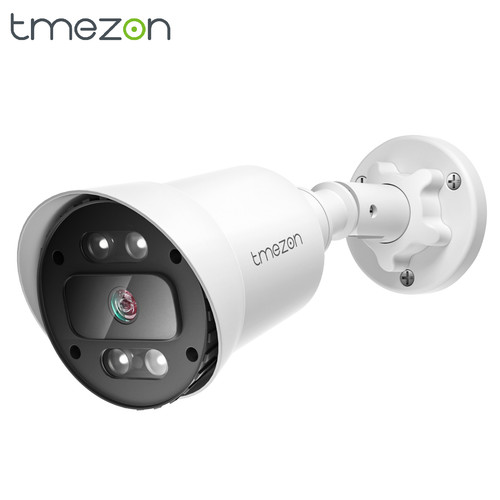 4in1 2mp 1080p video - 4in1,