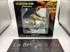 Minichamps 1/12 Collection