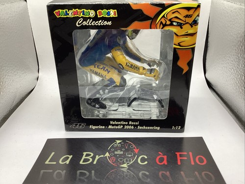 Minichamps collection - minichamps,