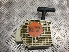 lanceur pour tronçonneuse stihl MS 200T