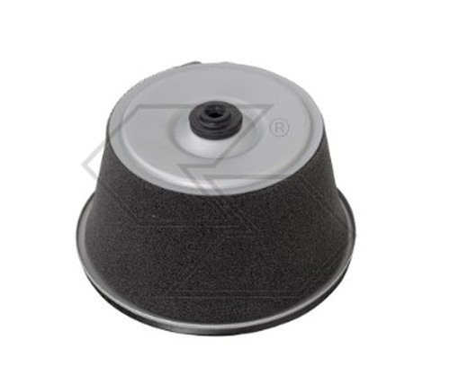 Filtre air pour - air, moteur