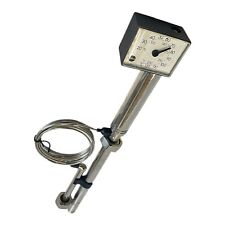 Samson 2231-008102 Thermostat