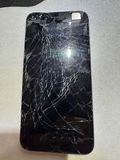 iPhone 6 Modèle A1586 Non Testé pour piece